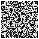 QR code with CPR SAVES LIVES contacts