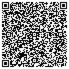 QR code with CPR Solutions, LLC contacts
