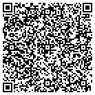 QR code with CPR Stat, LLC contacts