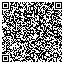 QR code with CPR-Twin Cities contacts