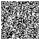QR code with CPR_USA contacts