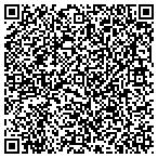 QR code with CPR Workforce Training contacts