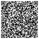 QR code with Culvert Medic Unit Cpr Trnng contacts