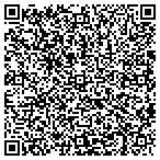 QR code with DDC Monitoring Group LLC contacts