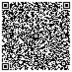QR code with Emergency Care Professionals contacts