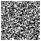 QR code with Emergency Response Training Services contacts