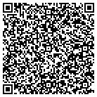 QR code with Emergency Support Service Inc contacts