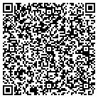 QR code with Ems Online Training Plus contacts
