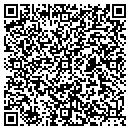 QR code with Enterprising CPR contacts