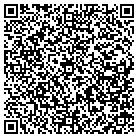 QR code with Eureka CPR and Training LLC contacts