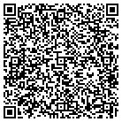 QR code with Excel Health LLC contacts
