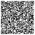 QR code with Firefighter Mobile CPR Training contacts