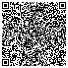 QR code with Firefighter Safe contacts