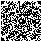 QR code with FirePro CPR contacts