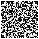 QR code with First Breath Cpr contacts
