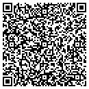 QR code with First Class Cpr contacts