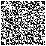 QR code with FIRST RESPONDER Emergency Response Training contacts