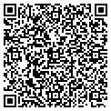 QR code with Foothill CPR contacts