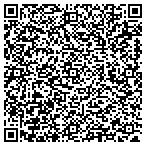 QR code with Friendly Training contacts