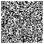 QR code with Frontline CPR Certification contacts
