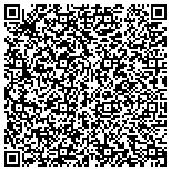 QR code with Gateway Emergency Response Training contacts
