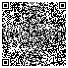QR code with Give-A-Hand CPR LLC contacts