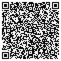 QR code with GoldStarCPR contacts