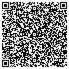 QR code with Mark Grapentine Designs contacts