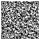 QR code with Hart 2 Heart Cpr contacts