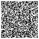 QR code with Health Coach Plus contacts