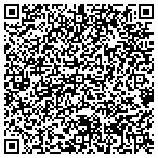 QR code with Heart-2-Heart Mobile CPR Instruction contacts