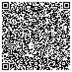 QR code with Heartcare CPR Instruction contacts