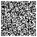 QR code with Heart Helpers contacts