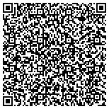 QR code with Heart Starter CPR & First Aid LLC. contacts