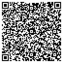 QR code with High Quality CPR contacts
