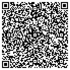 QR code with iMaster CPR contacts