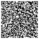 QR code with In-Pulse CPR contacts