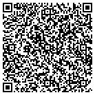 QR code with Jim Daly CPR & First Aid contacts