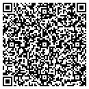 QR code with Keep it Flowing contacts
