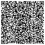 QR code with Kemet CPR/AED & First Aid ($30 classes) contacts