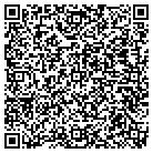QR code with KnoxCPR, LLC contacts