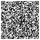 QR code with Lassen CPR Plus contacts