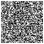 QR code with Lifeline Educational Systems LLC contacts