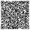 QR code with Lifesaver Cpr Manteca contacts