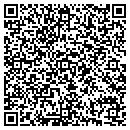 QR code with LIFESAVERS CPR contacts