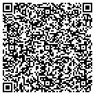 QR code with Lilly's Priority Skills contacts