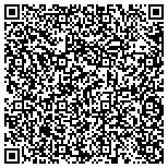 QR code with Maria Oliveira Language Learning Center contacts