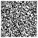 QR code with Mayo First Aid and CPR Training contacts