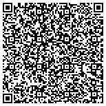 QR code with Meiners Medical, Fire & Safety Services contacts