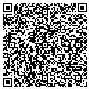 QR code with Minnesotacprtraining contacts